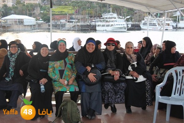 byareg 0226 (77).JPG